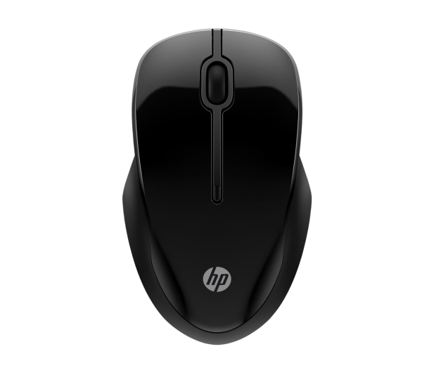 HP 250 Dual Mode Wireless 6V2J7AA - 1366304 - zdjęcie